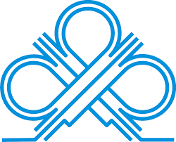 Агенция пътна инфраструктура