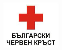 Български червен кръст